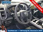 New 2026 Ram 2500 Laramie Crew Cab for sale #D17938 - photo 15