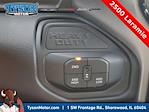 New 2026 Ram 2500 Laramie Crew Cab for sale #D17938 - photo 25