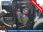 New 2026 Ram 2500 Laramie Crew Cab for sale #D17938 - photo 26