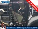 New 2026 Ram 2500 Laramie Crew Cab for sale #D17938 - photo 27