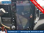 New 2026 Ram 2500 Laramie Crew Cab for sale #D17938 - photo 29
