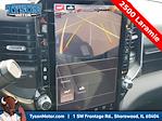 New 2026 Ram 2500 Laramie Crew Cab for sale #D17938 - photo 30