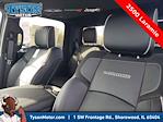 New 2026 Ram 2500 Laramie Crew Cab for sale #D17938 - photo 17