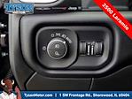 New 2026 Ram 2500 Laramie Crew Cab for sale #D17938 - photo 18