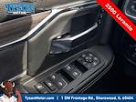 New 2026 Ram 2500 Laramie Crew Cab for sale #D17938 - photo 20