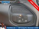 New 2026 Ram 2500 Laramie Crew Cab for sale #D17938 - photo 25