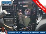 New 2026 Ram 2500 Laramie Crew Cab for sale #D17938 - photo 26