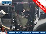 New 2026 Ram 2500 Laramie Crew Cab for sale #D17938 - photo 27
