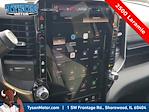 New 2026 Ram 2500 Laramie Crew Cab for sale #D17938 - photo 28
