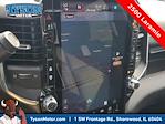 New 2026 Ram 2500 Laramie Crew Cab for sale #D17938 - photo 29