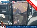 New 2026 Ram 2500 Laramie Crew Cab for sale #D17938 - photo 30