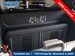 New 2026 Ram 2500 Laramie Crew Cab for sale #D17938 - photo 31