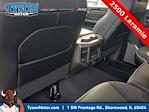 New 2026 Ram 2500 Laramie Crew Cab for sale #D17938 - photo 7