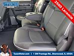 New 2026 Ram 2500 Laramie Crew Cab for sale #D17938 - photo 9