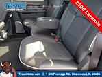 New 2026 Ram 2500 Laramie Crew Cab for sale #D17939 - photo 10