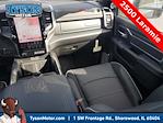 New 2026 Ram 2500 Laramie Crew Cab for sale #D17939 - photo 14