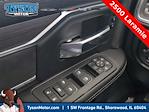 New 2026 Ram 2500 Laramie Crew Cab for sale #D17939 - photo 20