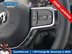New 2026 Ram 2500 Laramie Crew Cab for sale #D17939 - photo 23