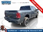 New 2026 Ram 2500 Laramie Crew Cab for sale #D17939 - photo 3