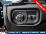 New 2026 Ram 2500 Laramie Crew Cab for sale #D17939 - photo 18
