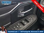 New 2026 Ram 2500 Laramie Crew Cab for sale #D17939 - photo 20