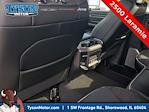 New 2026 Ram 2500 Laramie Crew Cab for sale #D17939 - photo 8