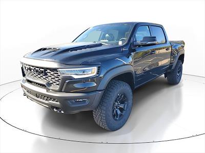 New 2026 Ram 1500 TRX Crew Cab 4x4 Pickup for sale #D17944 - photo 2