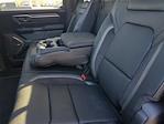 New 2026 Ram 1500 TRX Crew Cab 4x4 Pickup for sale #D17944 - photo 10