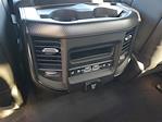 New 2026 Ram 1500 TRX Crew Cab 4x4 Pickup for sale #D17944 - photo 12