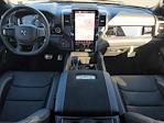 New 2026 Ram 1500 TRX Crew Cab 4x4 Pickup for sale #D17944 - photo 13