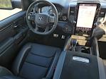 New 2026 Ram 1500 TRX Crew Cab 4x4 Pickup for sale #D17944 - photo 14