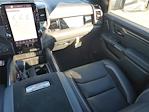 New 2026 Ram 1500 TRX Crew Cab 4x4 Pickup for sale #D17944 - photo 15