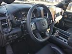 New 2026 Ram 1500 TRX Crew Cab 4x4 Pickup for sale #D17944 - photo 16