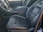 New 2026 Ram 1500 TRX Crew Cab 4x4 Pickup for sale #D17944 - photo 17