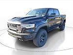 New 2026 Ram 1500 TRX Crew Cab 4x4 Pickup for sale #D17944 - photo 2