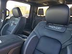 New 2026 Ram 1500 TRX Crew Cab 4x4 Pickup for sale #D17944 - photo 18