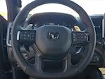 New 2026 Ram 1500 TRX Crew Cab 4x4 Pickup for sale #D17944 - photo 20