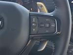 New 2026 Ram 1500 TRX Crew Cab 4x4 Pickup for sale #D17944 - photo 24