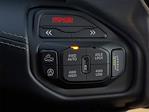 New 2026 Ram 1500 TRX Crew Cab 4x4 Pickup for sale #D17944 - photo 25