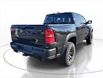 New 2026 Ram 1500 TRX Crew Cab 4x4 Pickup for sale #D17944 - photo 3