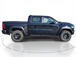 New 2026 Ram 1500 TRX Crew Cab 4x4 Pickup for sale #D17944 - photo 4