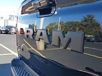 New 2026 Ram 1500 TRX Crew Cab 4x4 Pickup for sale #D17944 - photo 5