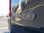 New 2026 Ram 1500 TRX Crew Cab 4x4 Pickup for sale #D17944 - photo 6