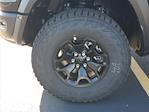New 2026 Ram 1500 TRX Crew Cab 4x4 Pickup for sale #D17944 - photo 7