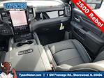 New 2026 Ram 2500 Power Wagon Crew Cab for sale #D17945 - photo 14