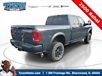 New 2026 Ram 2500 Power Wagon Crew Cab for sale #D17945 - photo 4