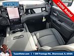 New 2026 Ram 2500 Power Wagon Crew Cab for sale #D17945 - photo 14