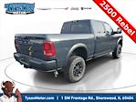 New 2026 Ram 2500 Power Wagon Crew Cab for sale #D17945 - photo 4
