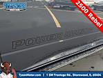 New 2026 Ram 2500 Power Wagon Crew Cab for sale #D17945 - photo 5