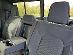 New 2026 Ram 1500 Big Horn Crew Cab 4x4 Pickup for sale #D17947 - photo 10